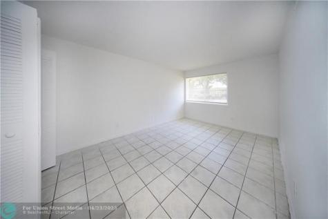 1000 NW 95th Terrace Miami FL 33150