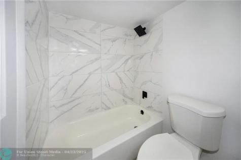 1000 NW 95th Terrace Miami FL 33150