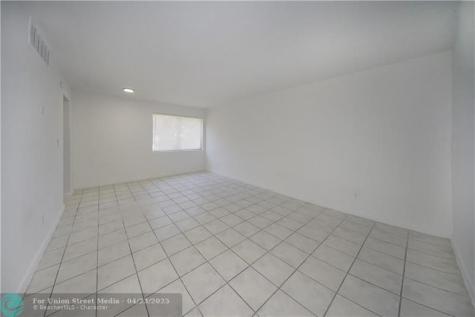 1000 NW 95th Terrace Miami FL 33150