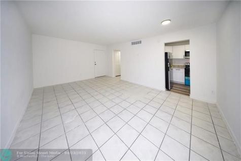 1000 NW 95th Terrace Miami FL 33150