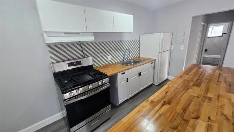 7725 Harding Avenue Miami Beach FL 33141