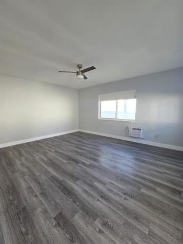 7725 Harding Avenue Miami Beach FL 33141