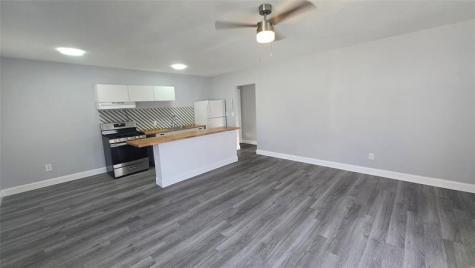 7725 Harding Avenue Miami Beach FL 33141