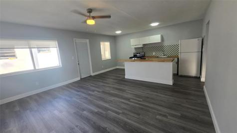 7725 Harding Avenue Miami Beach FL 33141
