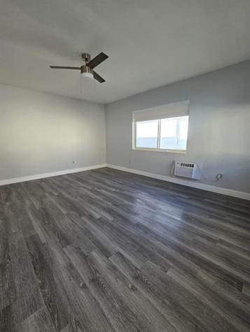 7725 Harding Avenue Miami Beach FL 33141