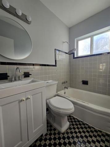 7725 Harding Avenue Miami Beach FL 33141