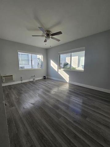 7725 Harding Avenue Miami Beach FL 33141