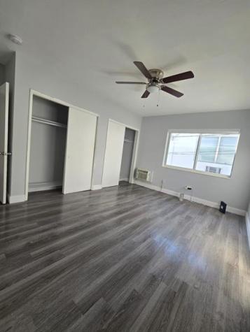 7725 Harding Avenue Miami Beach FL 33141