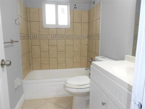 321 NW 25th Court Pompano Beach FL 33064