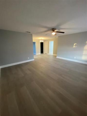 321 NW 25th Court Pompano Beach FL 33064