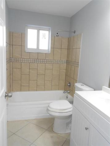 321 NW 25th Court Pompano Beach FL 33064