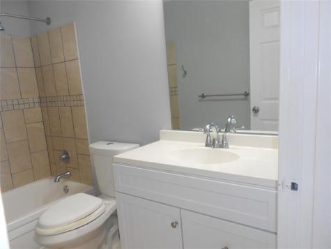 321 NW 25th Court Pompano Beach FL 33064