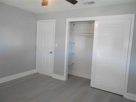 321 NW 25th Court Pompano Beach FL 33064