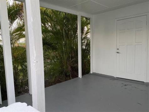 321 NW 25th Court Pompano Beach FL 33064