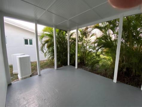321 NW 25th Court Pompano Beach FL 33064