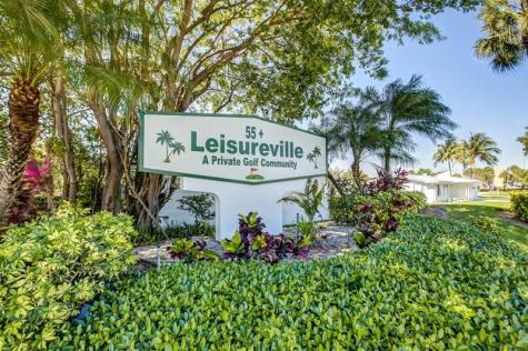 321 NW 25th Court Pompano Beach FL 33064