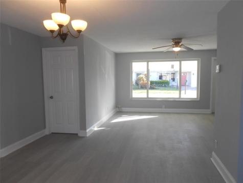 321 NW 25th Court Pompano Beach FL 33064