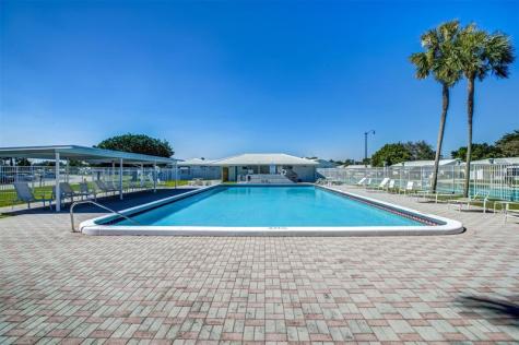 321 NW 25th Court Pompano Beach FL 33064