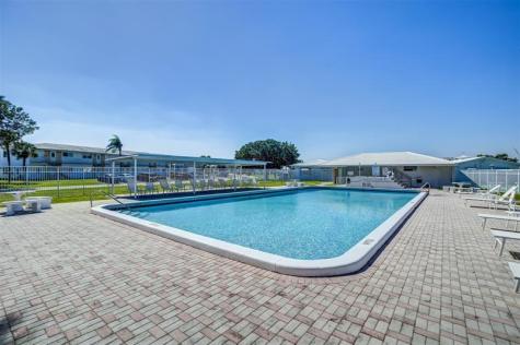 321 NW 25th Court Pompano Beach FL 33064
