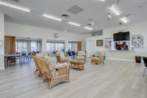 321 NW 25th Court Pompano Beach FL 33064