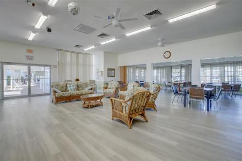 321 NW 25th Court Pompano Beach FL 33064