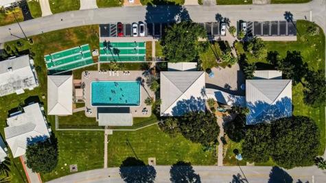 321 NW 25th Court Pompano Beach FL 33064