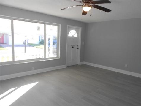 321 NW 25th Court Pompano Beach FL 33064
