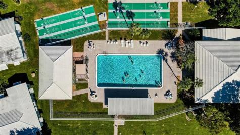 321 NW 25th Court Pompano Beach FL 33064