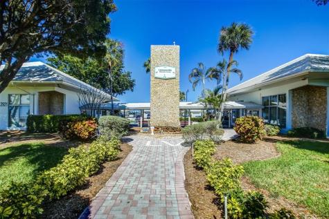 321 NW 25th Court Pompano Beach FL 33064