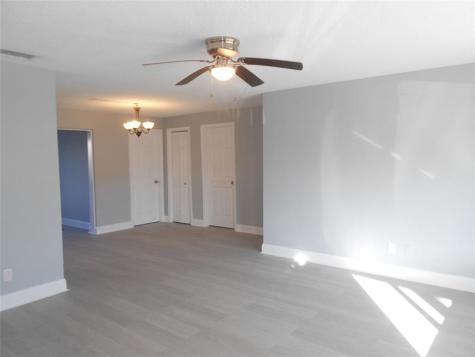 321 NW 25th Court Pompano Beach FL 33064