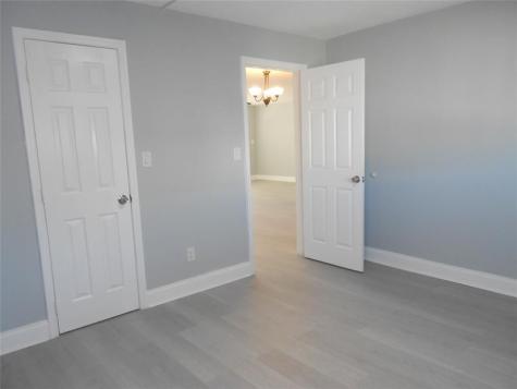 321 NW 25th Court Pompano Beach FL 33064