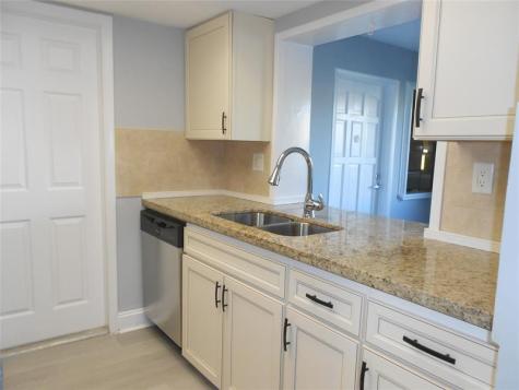 321 NW 25th Court Pompano Beach FL 33064