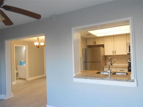 321 NW 25th Court Pompano Beach FL 33064