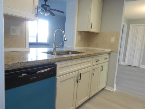 321 NW 25th Court Pompano Beach FL 33064