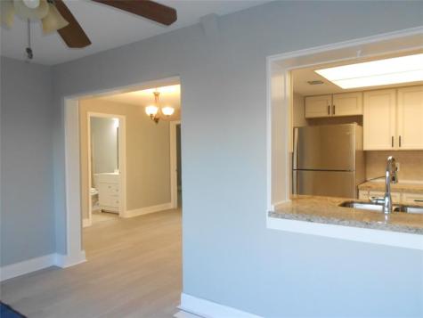 321 NW 25th Court Pompano Beach FL 33064