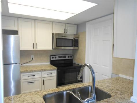 321 NW 25th Court Pompano Beach FL 33064