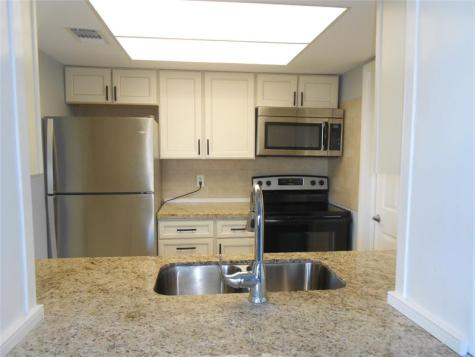321 NW 25th Court Pompano Beach FL 33064