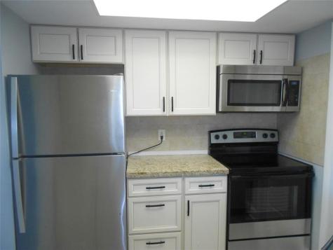 321 NW 25th Court Pompano Beach FL 33064