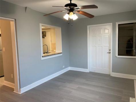 321 NW 25th Court Pompano Beach FL 33064