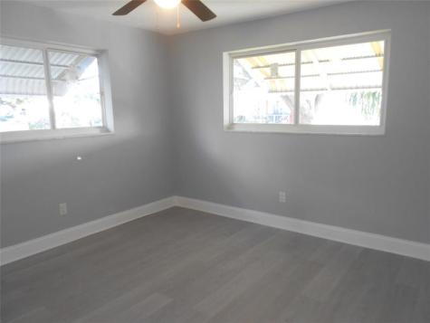 321 NW 25th Court Pompano Beach FL 33064