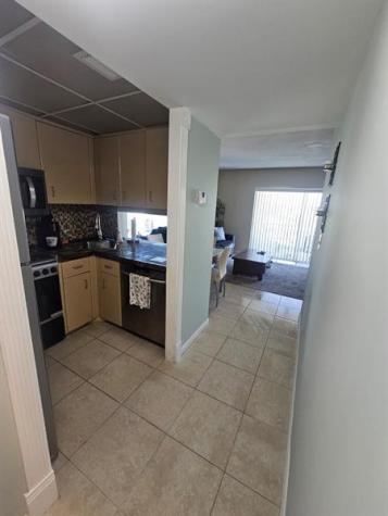 2900 NE 30 Fort Lauderdale FL 33306