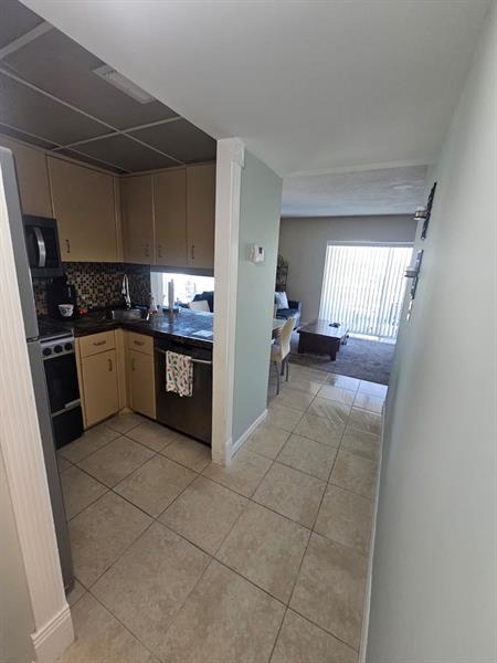 2900 NE 30 Fort Lauderdale FL 33306
