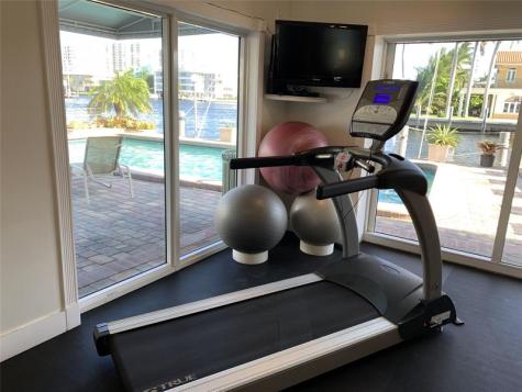 2900 NE 30 Fort Lauderdale FL 33306
