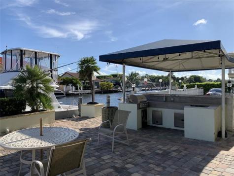 2900 NE 30 Fort Lauderdale FL 33306