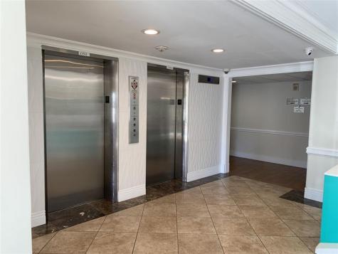 2900 NE 30 Fort Lauderdale FL 33306