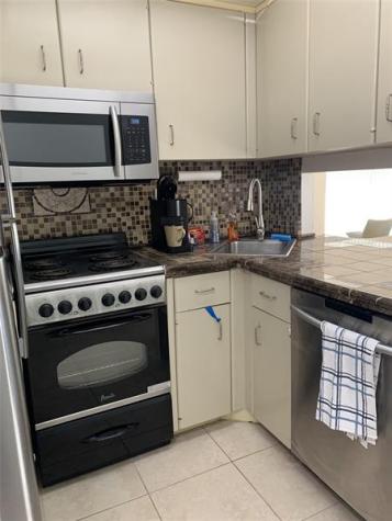 2900 NE 30 Fort Lauderdale FL 33306