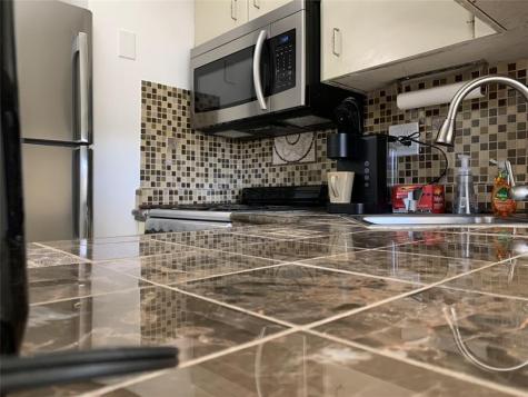 2900 NE 30 Fort Lauderdale FL 33306
