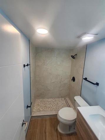 2900 NE 30 Fort Lauderdale FL 33306