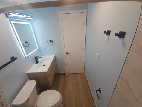 2900 NE 30 Fort Lauderdale FL 33306