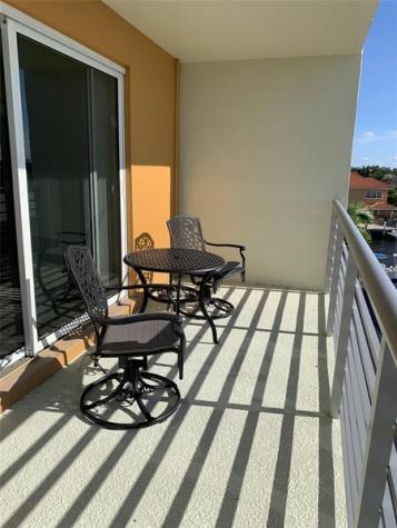 2900 NE 30 Fort Lauderdale FL 33306